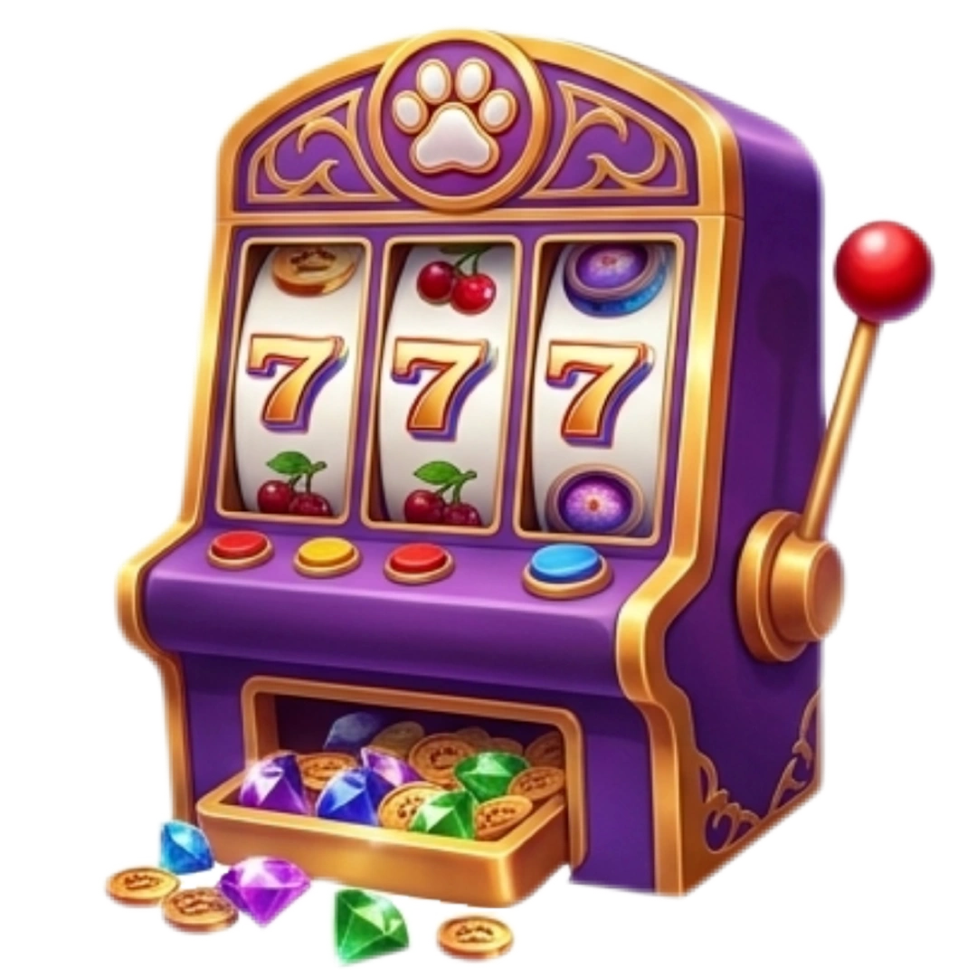 Irwin Casino logowanie