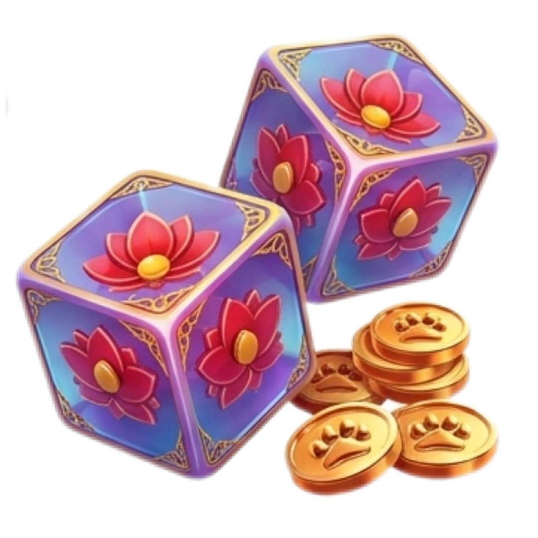 1irwincasino seite